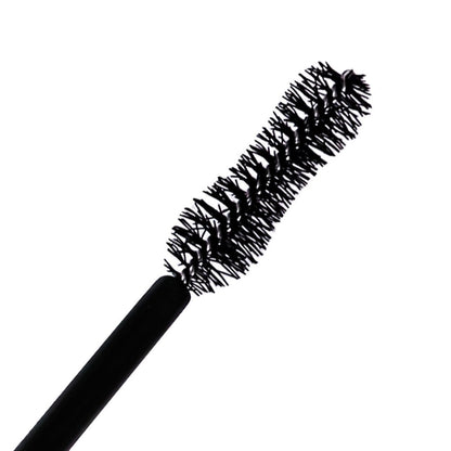 High Volume Mascara Duo Pack, Black - iGlow.no