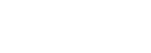 iGlow
