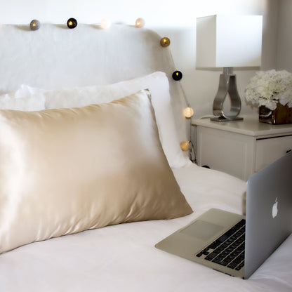 iGlow Beauty Sleep Kit 1 - iGlow.no