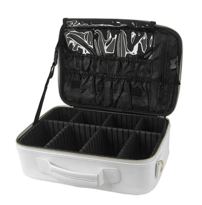 iGlow Cosmetic Bag – sminkeveske - iGlow.no