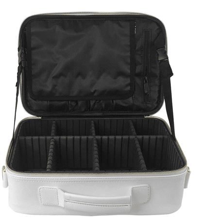 iGlow Cosmetic Bag – sminkeveske - iGlow.no