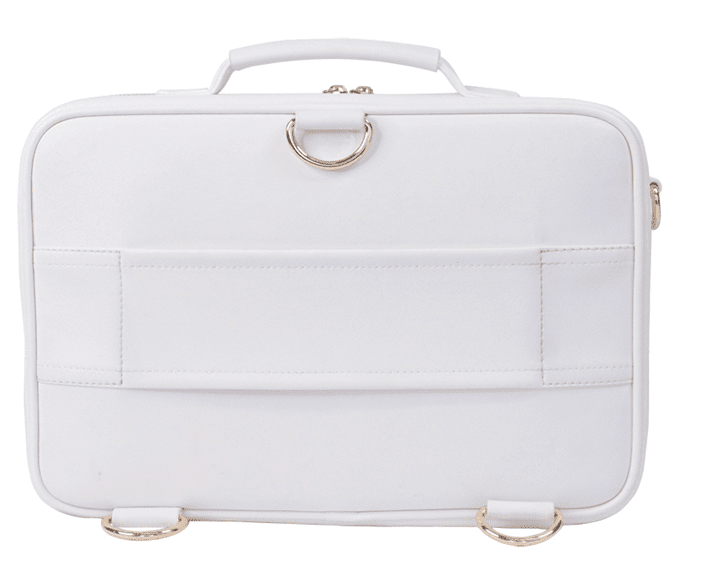 iGlow Cosmetic Bag – sminkeveske - iGlow.no