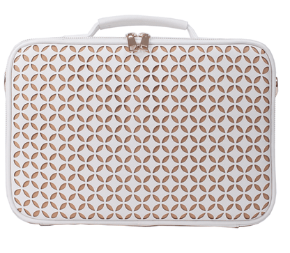 iGlow Cosmetic Bag – sminkeveske - iGlow.no