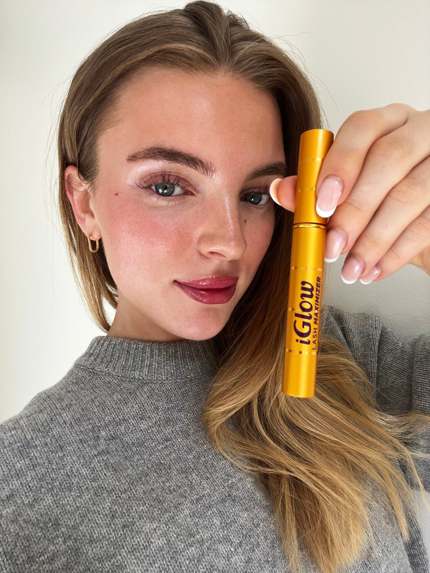 iGlow Essentials Kit 