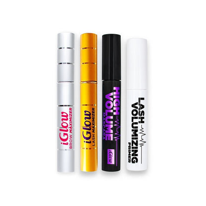iGlow Essentials Kit 3 - iGlow.no
