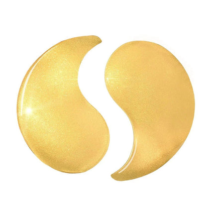 iGlow Firming Eye Patch - Duo Pack - iGlow.no