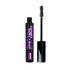 iGlow High Volume Mascara - Black - iGlow.no