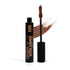 iGlow High Volume Mascara - Brown - iGlow.no