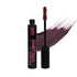 iGlow High Volume Mascara - Burgundy - iGlow.no