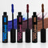 iGlow High Volume Mascara - Trio Pack - iGlow.no