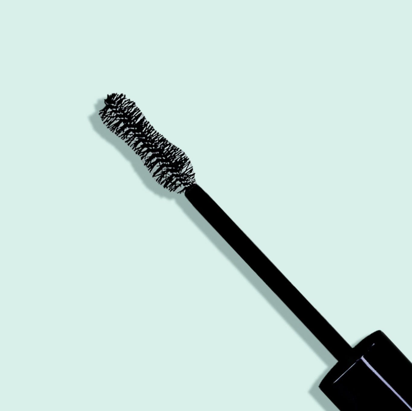 iGlow High Volume Maskara (Black) &amp; Primer Kit - iGlow.no