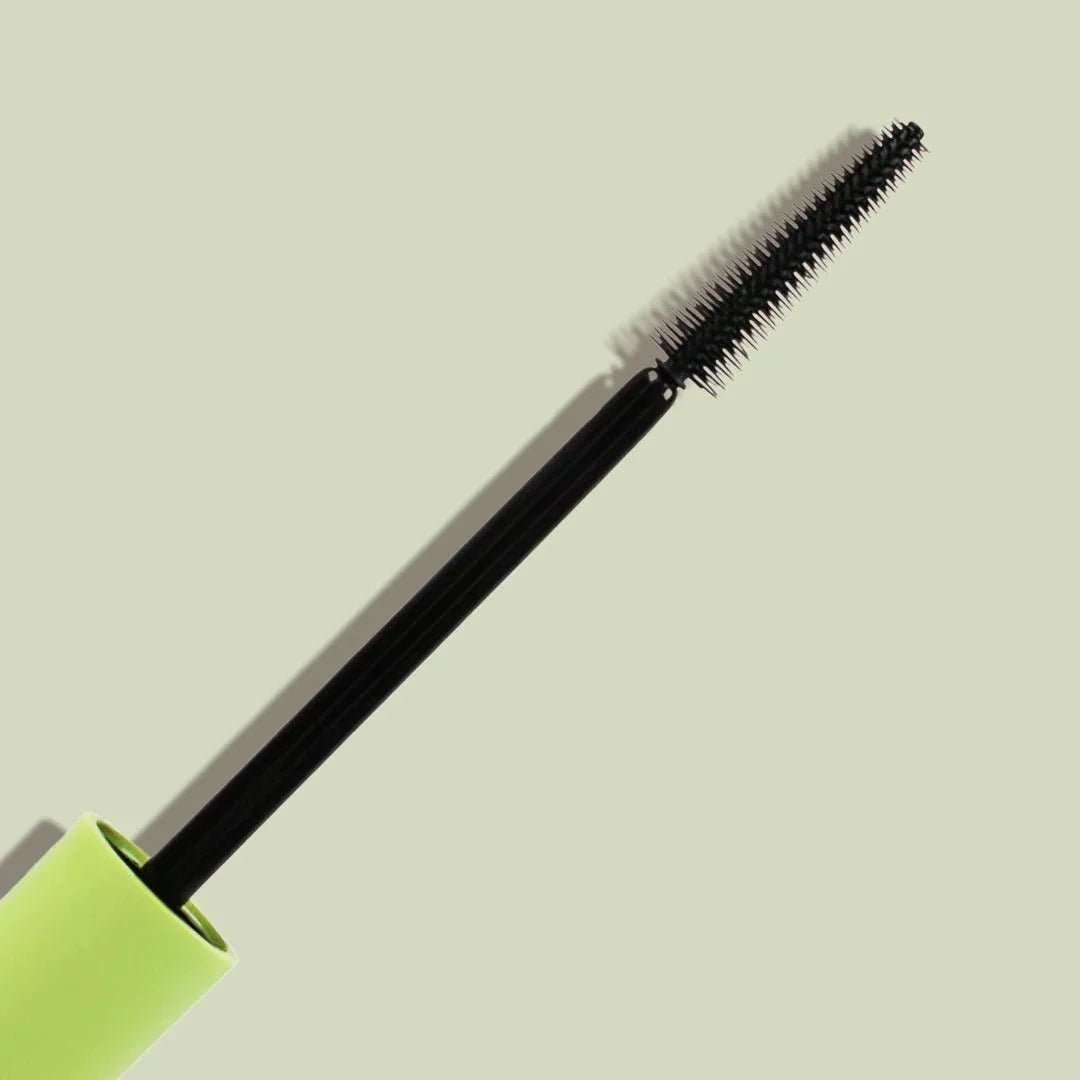 iGlow Lash Wonders 3 - iGlow.no
