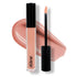 iGlow Lip Gloss - Blushing Nude - iGlow.no