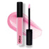 iGlow Lip Plumper - Soft Pink - iGlow.no