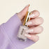 iGlow Neglelakk - Soft Nude (Lys beige) - iGlow.no