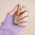 iGlow Neglelakk - Sweet Sand (Beige) - iGlow.no