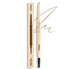 🎁 iGlow Precision Brow Pencil - Taupe (25% off) - iGlow.no