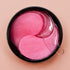 🎁 iGlow Refreshing Raspberry Eye Patches - Øyemaske (25% off) - iGlow.no