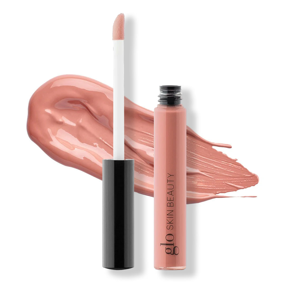 glo Skin Beauty - Gloss, Naked
