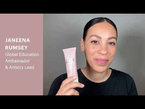 glo Skin Beauty - Blurring Primer, 30 ml