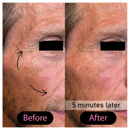 Spacelift - Face Booster, Ansiktspray 100 ml - iGlow.no