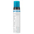 St. Tropez - Classic Bronzing Mousse, 240ml - iGlow.no