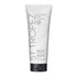 St. Tropez - Gradual Tan Classic Daily Firming Lotion, Medium/Dark 200ml - iGlow.no