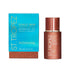 St. Tropez - Sunlit Skin Bronzing Tint + Tan, 30ml - iGlow.no