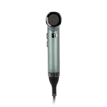 TLine High - speed Professional Hairdryer - Hårføner - iGlow.no