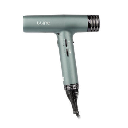 TLine High - speed Professional Hairdryer - Hårføner - iGlow.no