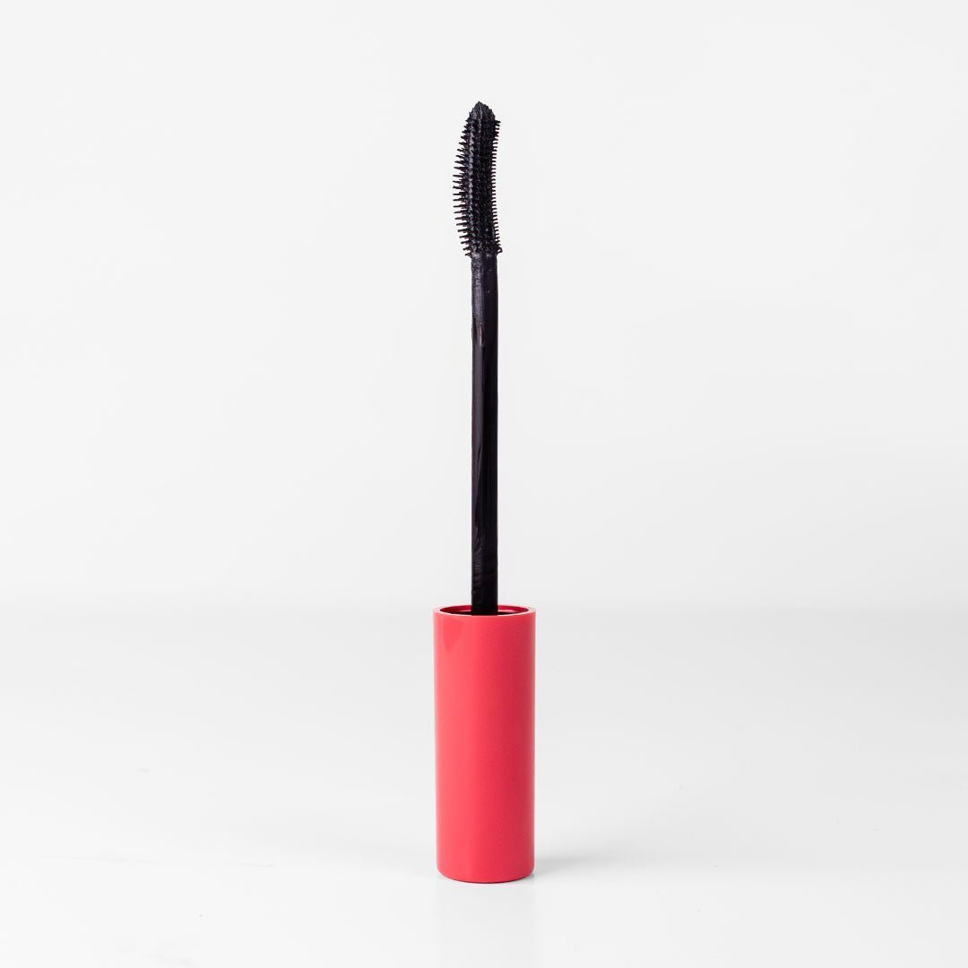 Vippeserum + GRATIS Panoramic Mascara Kit🌅 - iGlow.no