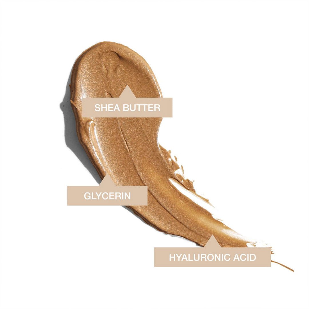 Vita Liberata - Body Blur, Medium, 100 ml - iGlow.no