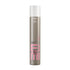 Wella - Eimi Mistify Me - Strong, 300 ml - iGlow.no