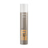 Wella - Eimi Super Set, 300 ml - iGlow.no