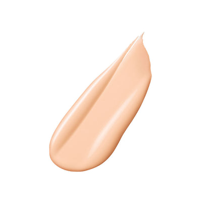 bareMinerals BarePRO Liquid Foundation SPF20, Warm 12