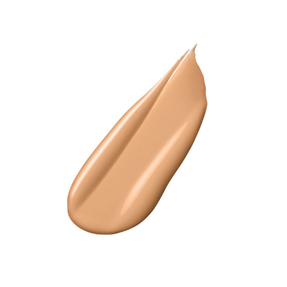 bareMinerals BarePRO Liquid Foundation SPF20, Warm 12