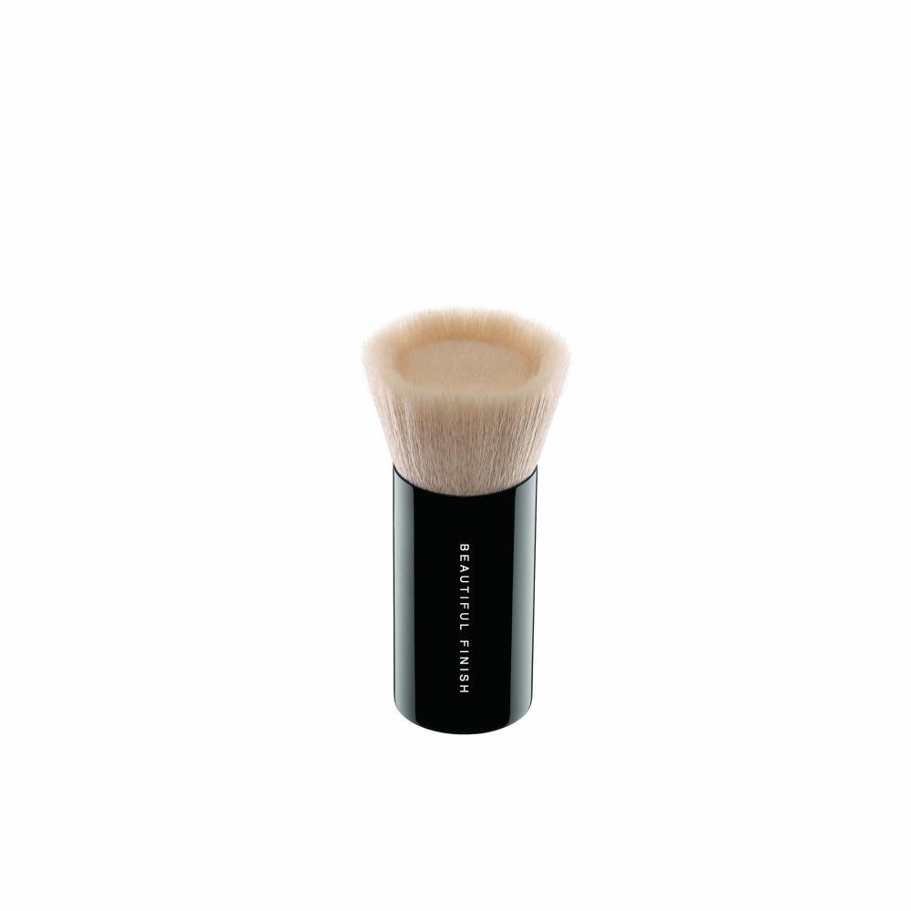 bareMinerals - Beautiful Finish Brush