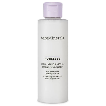 bareMinerals Poreless - Exfoliating Essence, 150 ml