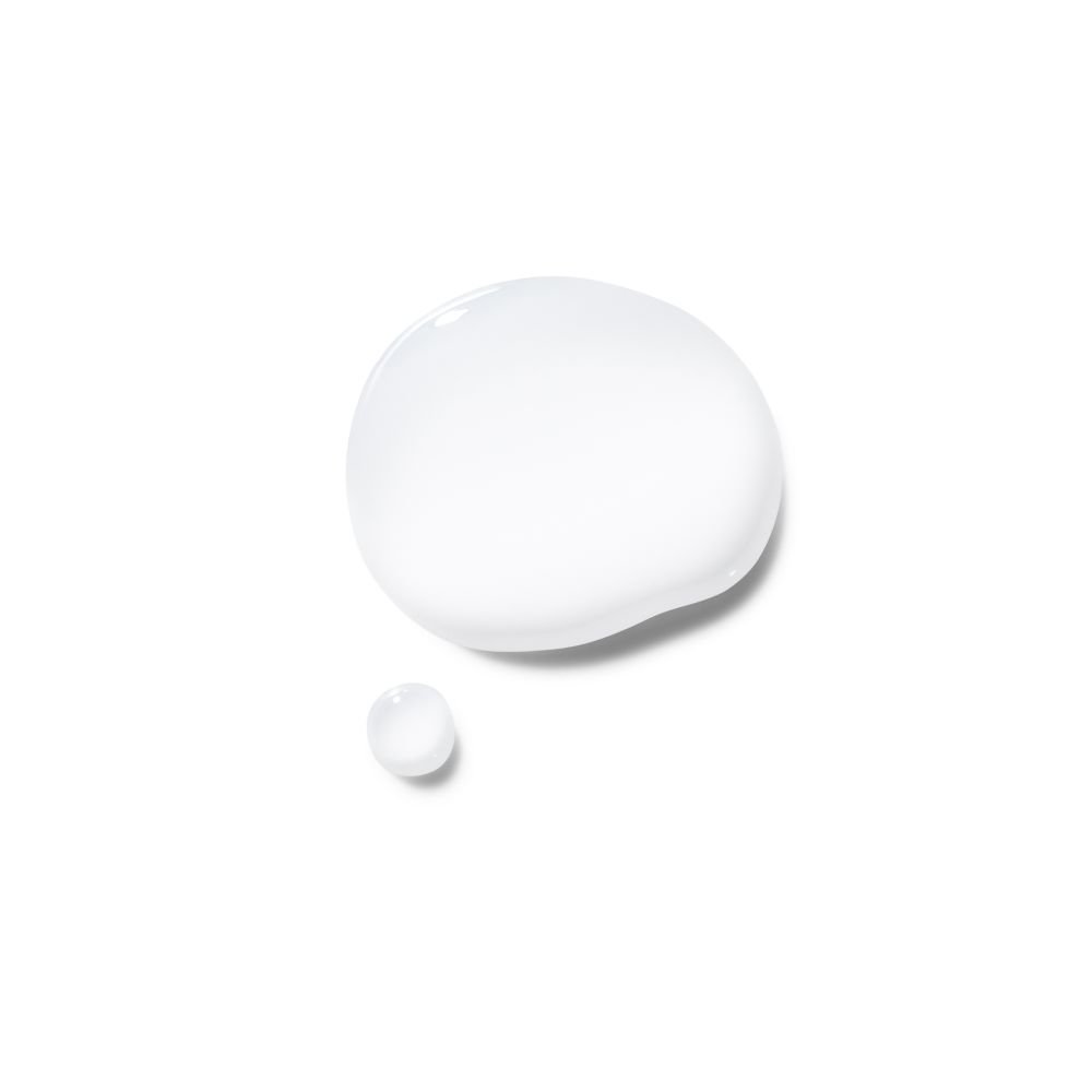 bareMinerals Poreless - Exfoliating Essence, 150 ml
