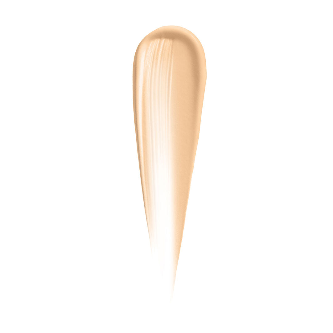 bareMinerals Complexion Rescue - Tinted Moisturizer SPF 30, Vanilla 02