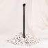 Angled Eyeshadow Blending Brush - Sminkekost - iGlow.no