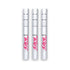 Brynserum Trio Pack - iGlow.no