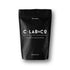 C Lab & Co - Coffee Scrub, Original 100 g - iGlow.no