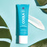 Coola - Classic Face Lotion SPF50 - Fragrance Free, 50ml - iGlow.no