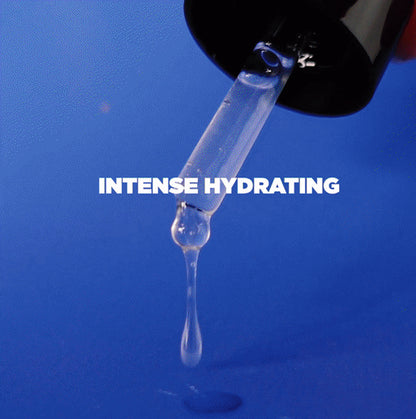 iGlow Intense Hydration Serum - Ansiktsserum, 30 ml