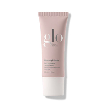 glo Skin Beauty - Blurring Primer, 30 ml - iGlow.no