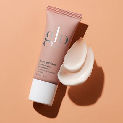 glo Skin Beauty - Blurring Primer, 30 ml - iGlow.no