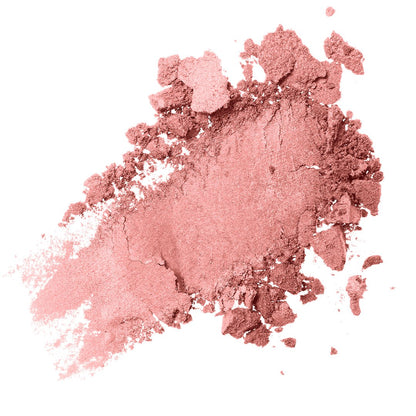 glo Skin Beauty - Blush, Flowerchild - iGlow.no