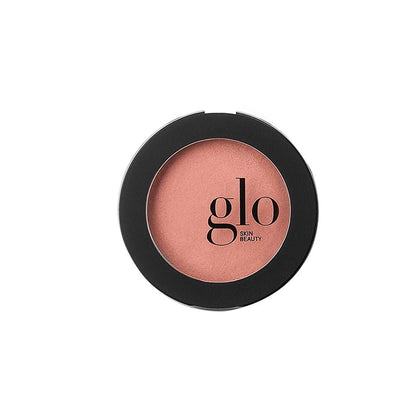 glo Skin Beauty - Blush, Sweet - iGlow.no