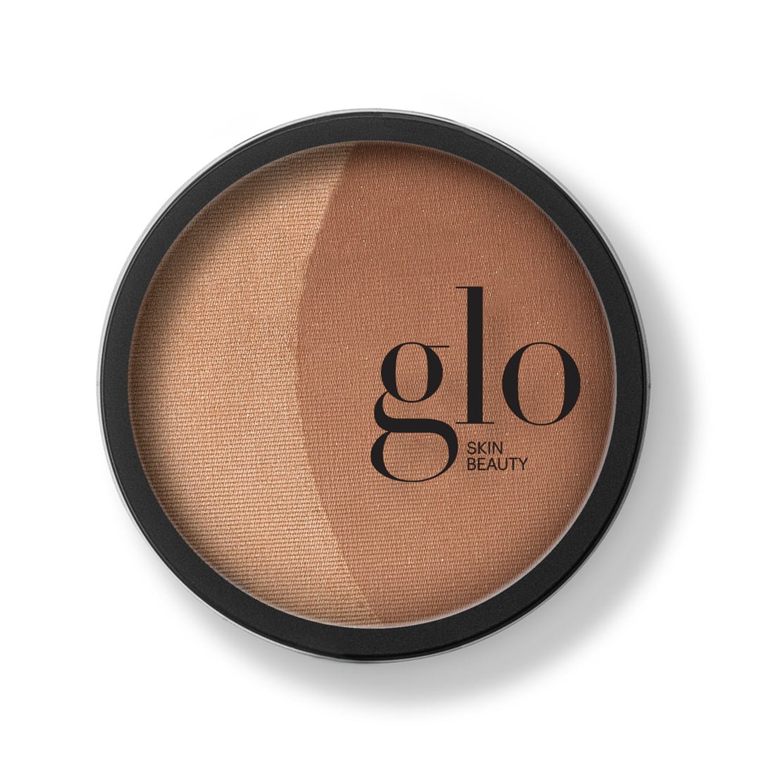 glo Skin Beauty - Bronze, Sunkiss - iGlow.no